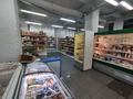 Магазины и бутики • 150 м² за 1.5 млн 〒 в Алматы, Алмалинский р-н — фото 5