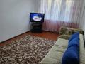2-комнатная квартира · 46 м² · 3/4 этаж, 1микр 30 за 170 000 ₸ в Конаеве