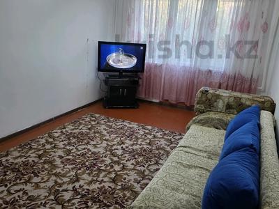 2-комнатная квартира · 46 м² · 3/4 этаж, 1микр 30 за 170 000 ₸ в Конаеве