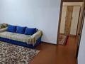 2-комнатная квартира · 46 м² · 3/4 этаж, 1микр 30 за 170 000 ₸ в Конаеве — фото 2