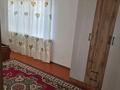 2-комнатная квартира · 46 м² · 3/4 этаж, 1микр 30 за 170 000 ₸ в Конаеве — фото 3