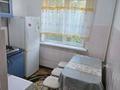 2-комнатная квартира · 46 м² · 3/4 этаж, 1микр 30 за 170 000 ₸ в Конаеве — фото 6