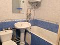 2-комнатная квартира · 46 м² · 3/4 этаж, 1микр 30 за 170 000 ₸ в Конаеве — фото 7