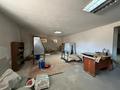 Жеке үй · 5 бөлме · 305 м² · 10 жүзд., Пер. Азата 65, бағасы: 40.5 млн ₸ в Семее — фото 8