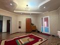 Жеке үй · 5 бөлме · 305 м² · 10 жүзд., Пер. Азата 65, бағасы: 40.5 млн ₸ в Семее — фото 9