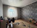 Жеке үй · 5 бөлме · 305 м² · 10 жүзд., Пер. Азата 65, бағасы: 40.5 млн ₸ в Семее — фото 4