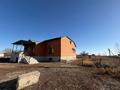 Жеке үй · 5 бөлме · 305 м² · 10 жүзд., Пер. Азата 65, бағасы: 40.5 млн ₸ в Семее