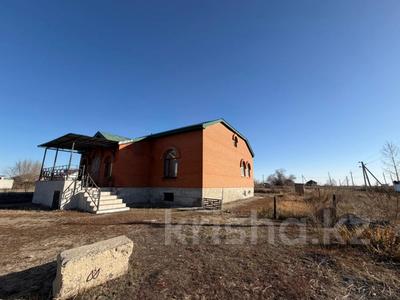 Жеке үй · 5 бөлме · 305 м² · 10 сот., Пер. Азата 65, бағасы: 40.5 млн 〒 в Семее