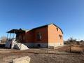 Жеке үй · 5 бөлме · 305 м² · 10 жүзд., Пер. Азата 65, бағасы: 40.5 млн ₸ в Семее — фото 10