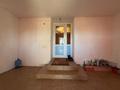 Жеке үй · 5 бөлме · 305 м² · 10 жүзд., Пер. Азата 65, бағасы: 40.5 млн ₸ в Семее — фото 11