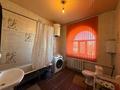 Жеке үй · 5 бөлме · 305 м² · 10 жүзд., Пер. Азата 65, бағасы: 40.5 млн ₸ в Семее — фото 12
