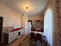 Жеке үй · 5 бөлме · 305 м² · 10 жүзд., Пер. Азата 65, бағасы: 40.5 млн ₸ в Семее — фото 7