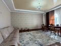 Жеке үй · 5 бөлме · 305 м² · 10 жүзд., Пер. Азата 65, бағасы: 40.5 млн ₸ в Семее — фото 3