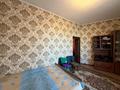 Жеке үй · 5 бөлме · 305 м² · 10 жүзд., Пер. Азата 65, бағасы: 40.5 млн ₸ в Семее — фото 6