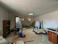 Жеке үй · 5 бөлме · 305 м² · 10 жүзд., Пер. Азата 65, бағасы: 40.5 млн ₸ в Семее — фото 5