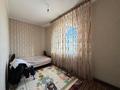 Жеке үй · 5 бөлме · 305 м² · 10 жүзд., Пер. Азата 65, бағасы: 40.5 млн ₸ в Семее — фото 13