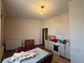 Жеке үй · 5 бөлме · 305 м² · 10 жүзд., Пер. Азата 65, бағасы: 40.5 млн ₸ в Семее — фото 14