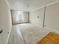 2-комнатная квартира · 70 м² · 2/17 этаж, Байтурсынова 32/3 за 250 000 ₸ в Астане, Сарайшык р-н