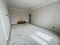 2-комнатная квартира · 70 м² · 2/17 этаж, Байтурсынова 32/3 за 250 000 ₸ в Астане, Сарайшык р-н — фото 2