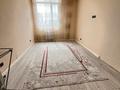 2-комнатная квартира · 70 м² · 2/17 этаж, Байтурсынова 32/3 за 250 000 ₸ в Астане, Сарайшык р-н — фото 3