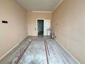 2-комнатная квартира · 70 м² · 2/17 этаж, Байтурсынова 32/3 за 250 000 ₸ в Астане, Сарайшык р-н — фото 5