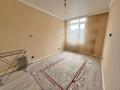 2-комнатная квартира · 70 м² · 2/17 этаж, Байтурсынова 32/3 за 250 000 ₸ в Астане, Сарайшык р-н — фото 4