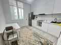 2-комнатная квартира · 70 м² · 2/17 этаж, Байтурсынова 32/3 за 250 000 ₸ в Астане, Сарайшык р-н — фото 6