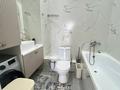 2-комнатная квартира · 70 м² · 2/17 этаж, Байтурсынова 32/3 за 250 000 ₸ в Астане, Сарайшык р-н — фото 8