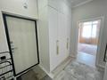 2-комнатная квартира · 70 м² · 2/17 этаж, Байтурсынова 32/3 за 250 000 ₸ в Астане, Сарайшык р-н — фото 12