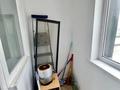2-комнатная квартира · 70 м² · 2/17 этаж, Байтурсынова 32/3 за 250 000 ₸ в Астане, Сарайшык р-н — фото 15