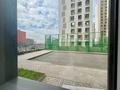 2-комнатная квартира · 70 м² · 2/17 этаж, Байтурсынова 32/3 за 250 000 ₸ в Астане, Сарайшык р-н — фото 17