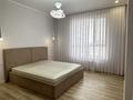 4-комнатная квартира · 125 м² · 13/14 этаж, Шамши Калдаяков 44 за 76 млн ₸ в Астане, Алматы р-н — фото 12