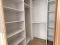 4-комнатная квартира · 125 м² · 13/14 этаж, Шамши Калдаяков 44 за 76 млн ₸ в Астане, Алматы р-н — фото 14