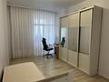 4-комнатная квартира · 125 м² · 13/14 этаж, Шамши Калдаяков 44 за 76 млн ₸ в Астане, Алматы р-н — фото 16
