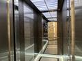 4-комнатная квартира · 125 м² · 13/14 этаж, Шамши Калдаяков 44 за 76 млн ₸ в Астане, Алматы р-н — фото 22