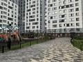 4-комнатная квартира · 125 м² · 13/14 этаж, Шамши Калдаяков 44 за 76 млн ₸ в Астане, Алматы р-н — фото 25