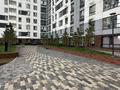 4-комнатная квартира · 125 м² · 13/14 этаж, Шамши Калдаяков 44 за 76 млн ₸ в Астане, Алматы р-н — фото 28