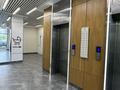 4-комнатная квартира · 125 м² · 13/14 этаж, Шамши Калдаяков 44 за 76 млн ₸ в Астане, Алматы р-н — фото 32