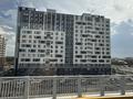 4-комнатная квартира · 125 м² · 13/14 этаж, Шамши Калдаяков 44 за 76 млн ₸ в Астане, Алматы р-н — фото 34