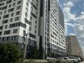 4-комнатная квартира · 125 м² · 13/14 этаж, Шамши Калдаяков 44 за 76 млн ₸ в Астане, Алматы р-н — фото 36