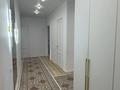 4-комнатная квартира · 125 м² · 13/14 этаж, Шамши Калдаяков 44 за 76 млн ₸ в Астане, Алматы р-н — фото 5