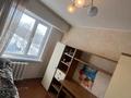 4-комнатная квартира, 60 м², 4/5 этаж, михаэлиса 19 за 18 млн 〒 в Усть-Каменогорске — фото 3