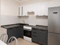 3-комнатная квартира · 68 м² · 9/20 этаж, Камали Дюсембекова за 27 млн ₸ в Караганде, Казыбек би р-н — фото 7