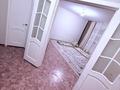 1-комнатная квартира · 47 м² · 2/9 этаж, Нур Актобе, Жилмассив Есет Батыр 38 за 120 000 ₸
