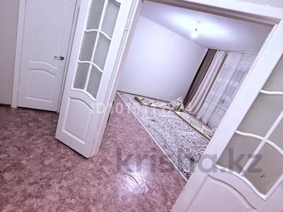 1-бөлмелі пәтер · 47 м² · 2/9 қабат, Нұр Ақтөбе, Жилмассив Есет Батыр 38, бағасы: 120 000 ₸ в Актобе, Нур Актобе