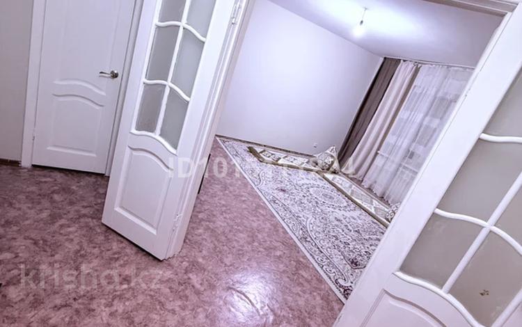 1-комнатная квартира · 47 м² · 2/9 этаж, Нур Актобе, Жилмассив Есет Батыр 38 за 120 000 ₸ — фото 2