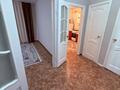 1-комнатная квартира · 47 м² · 2/9 этаж, Нур Актобе, Жилмассив Есет Батыр 38 за 120 000 ₸ — фото 2