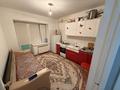 1-комнатная квартира · 47 м² · 2/9 этаж, Нур Актобе, Жилмассив Есет Батыр 38 за 120 000 ₸ — фото 3