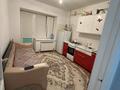 1-комнатная квартира · 47 м² · 2/9 этаж, Нур Актобе, Жилмассив Есет Батыр 38 за 120 000 ₸ — фото 4