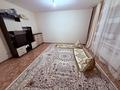 1-комнатная квартира · 47 м² · 2/9 этаж, Нур Актобе, Жилмассив Есет Батыр 38 за 120 000 ₸ — фото 5